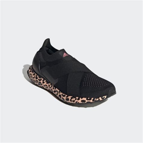 Adidas Ultraboost Slip On Dna Laufschuh Schwarz Adidas Deutschland