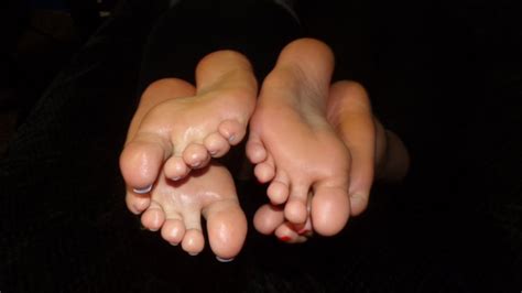 Cum On Davina S Sole Featuring Turkish Soles Goddess Solemates And Footjobs Clips4sale