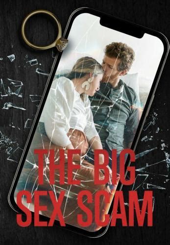 The Big Sex Scam Next Episode Air Date And Countdown