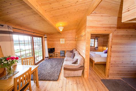 Check spelling or type a new query. Three Night Somerset Log Cabin Escape for Two at Wall Eden ...