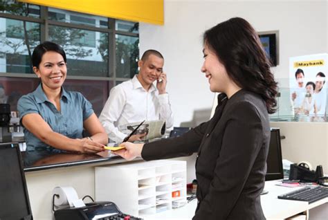 Can i use maybank2u.com foreign tt service 24 hours a day? Telegraphic Transfer | Maybank Philippines