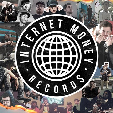 There are lot many ways people are making money from the internet, the moment you are reading this post, you might be interested to earn money from the internet as well. Internet Money - Audible Treats