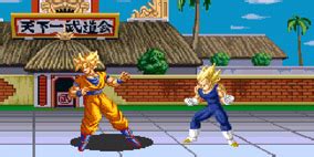 Get your orange jumpsuit on, apply hairspray to your hairs and launch a kame hame ha because the spectacular dragon ball z games are here for free. Dragon Ball Z Games No Download - swagrenew