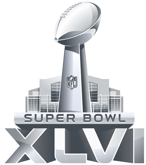 Preparing for the chiefs to play the bucs. Super Bowl XLVI - Wikipedia