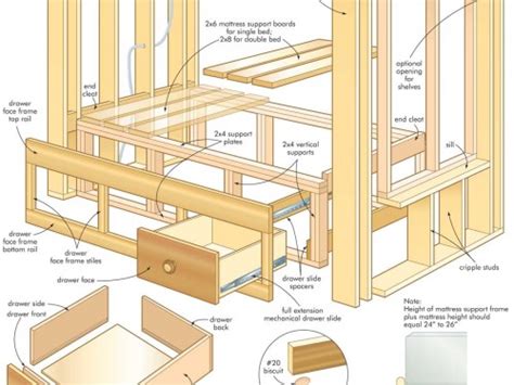 Perfect for ambience or a night light. free woodworking plans pdf download - plans for woodworking