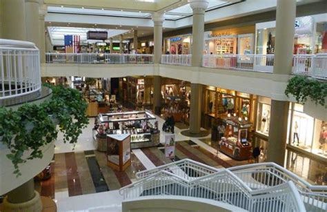 PICTURES: Remember This At The Galleria Mall-It Was The Only Thing I ...