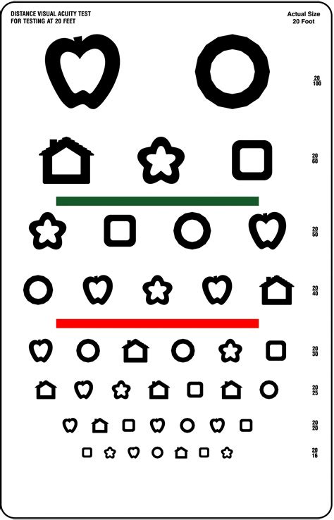 How To Choose Your Babys Eye Color Eye Color Chart Eye Color Color Eyes