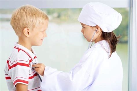 Fevers In Children Treating Your Childs Fever Plano Pediatricians