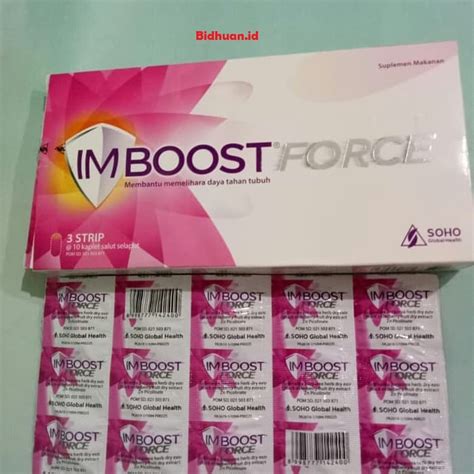Obat batuk pilek dengan madu madu hanya untuk bayi umur 12 bulan ke atas ya bun, jangan diberikan kepada bayi umur 12 bulan ke bawah. Vitamin Imboost, Obat Untuk Meningkatkan Sistem Imun