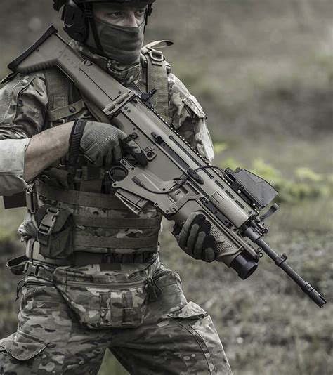 Special forces group 2 funny short clip!!! Special Forces Rifles and Pistols You Can Buy - USA Gun Shop