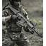 Special Forces Rifles And Pistols You Can Buy  USA Gun Shop
