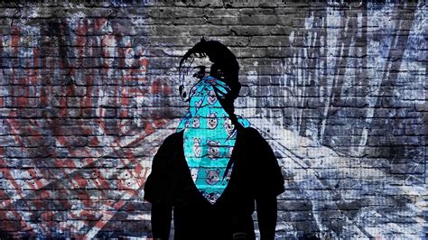 We did not find results for: Trippy Wallpaper Tumblr ·① WallpaperTag