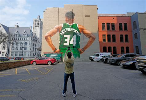 Harley-Davidson's Milwaukee motorcycle legacy