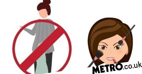 Malaysia, which is currently under the third movement control order (mco 3.0), will be placed under a full lockdown for two weeks from june 1 to 14, the prime minister's office announced via a statement. 'How to keep your husband happy in lockdown' posters ...
