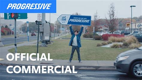 Progressive Commercial Truck Quote - Inspiration