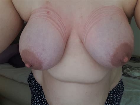 Bbw Fat Tits In Pain Bondage 11 Pics