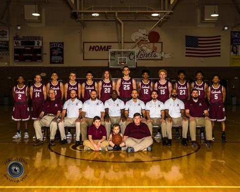 Home Boys Basketball Henderson County High School