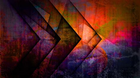 colorful texture  hd abstract wallpapers hd wallpapers