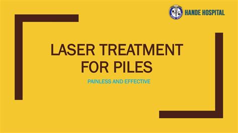 Ppt Piles Treatment In Chennai Powerpoint Presentation Free Download Id