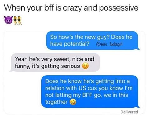 50 memes you need to send to your best friend right now crazy best friends best friend texts
