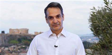 Δες τι ωρα είναι τώρα στην πόλη αμστερνταμ (ολλανδία) μέσα από την υπηρεσία παγκόσμιας ώρας του δείτε τι ώρα (και μέρα) είναι αυτή τη στιγμή στην πόλη αμστερνταμ της χώρας ολλανδία. Μήνυμα Μητσοτάκη προς τους Έλληνες του εξωτερικού για την ...