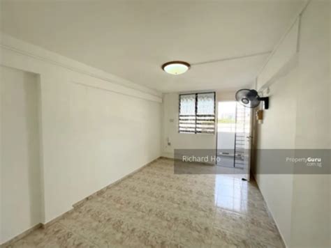 2 Room Bto Flat Who Is It For And 8 Hdb Resale Flat Alternatives You