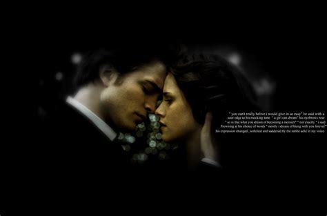 Don't worry, she'll be on her best behavior. who said, but it's still early. who said, it's the only way in. who said. Quotes About The New Moon. QuotesGram