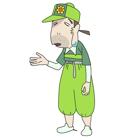 No reproduction or republication without written permission. 【映画】祝・クレヨンしんちゃん20周年! バカデミー賞2012投票 ...