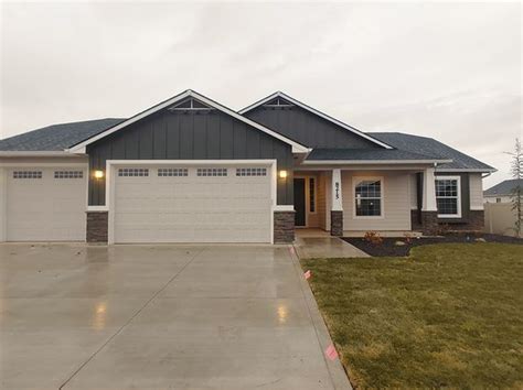 The listing agent for these homes has added a coming soon note to alert buyers in advance. Houses For Rent in Nampa ID - 13 Homes | Zillow