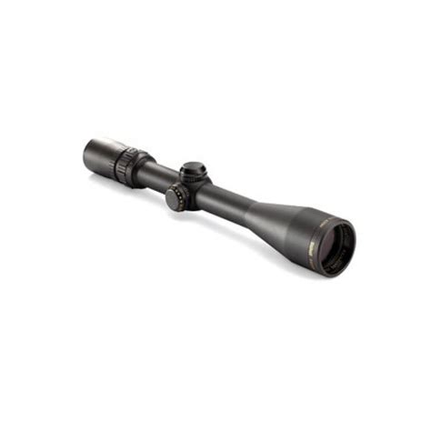 Bushnell Elite 4200 25 10x40 Optics Trade