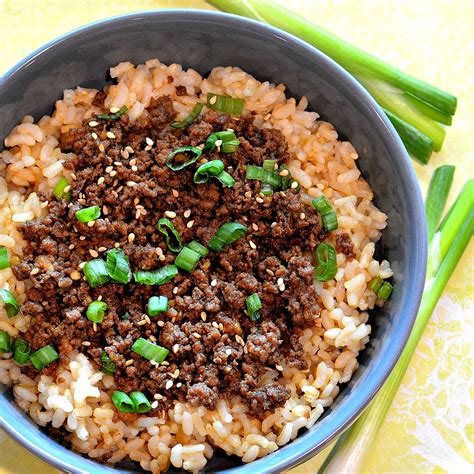 Tasty low carb ground beef recipes. Easy Groundbeef Recipe For Diabetic : Ground Beef Recipes Under 300 Calories Myrecipes - These ...