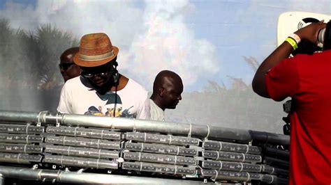 Download fresh & euphonik songs, singles and albums on mp3. DJ Fresh and Euphonik ripping the Black Coffee Pool Party ...