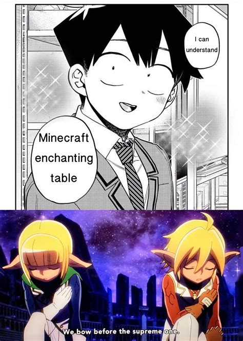 Memes Anime New Memes Anime Memes Memes Funny Faces Kulturaupice