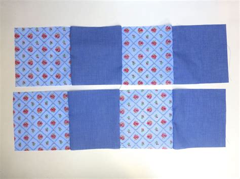 How To Make A Waterproof Patchwork Picnic Blanket And Carry Pack
