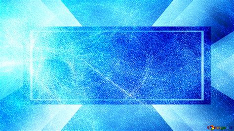 Exclusive Collection Of Blue Background Template For Professional Designs