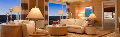 Suites are packed with amenities like separate living areas, wet bars, spa tubs and more. 2 Bedroom Suites Las Vegas - usaindiana.org