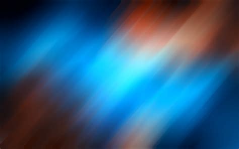 Blurry Colors Wallpapers Hd Wallpapers Id 22747