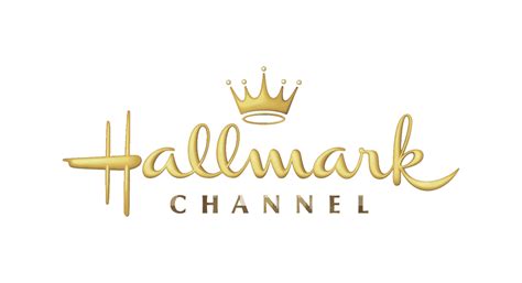 Hallmark Channel Logo Download Ai All Vector Logo