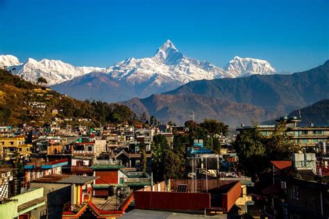 living in pokhara nepal tips for moving and visiting 2024