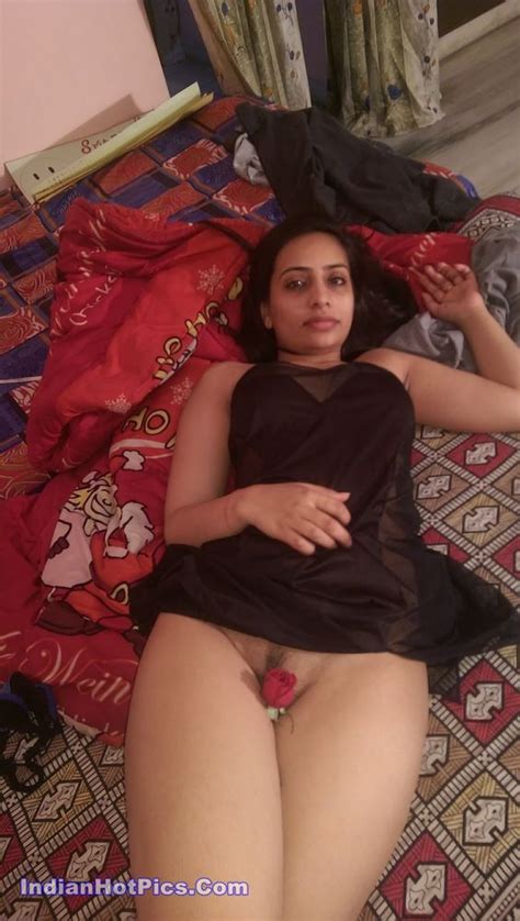 Tharki Jaipur Girl Ke Nude Kamasutra Game Photos