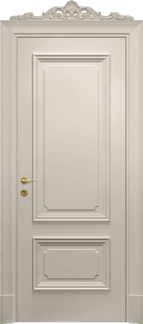 Classic Interior Doors Designs Carrie Dchaletters U