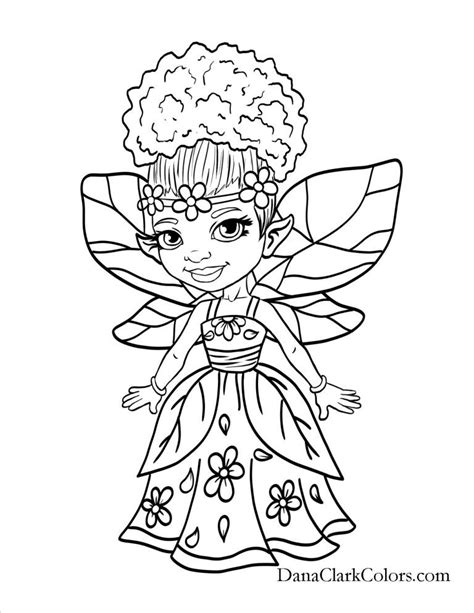 | everything has been classified in themes which are commonly used in primary education. Free Coloring Pages - DanaClarkColors.com | Coloring books, Free coloring pages, Coloring pages