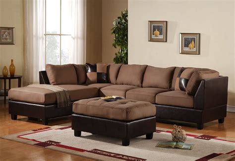 Cheap Sectional Sofas Under 500 Best Sofas Review