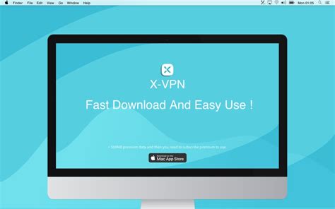 X Vpn Unlimited Vpn Proxy Free Download For Pc And Mac 2020 Latest