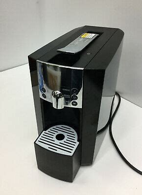 Maybe you would like to learn more about one of these? STARBUCKS VERISMO 600 SYSTEM HOUSEHOLD SINGLE CUP COFFEE ...