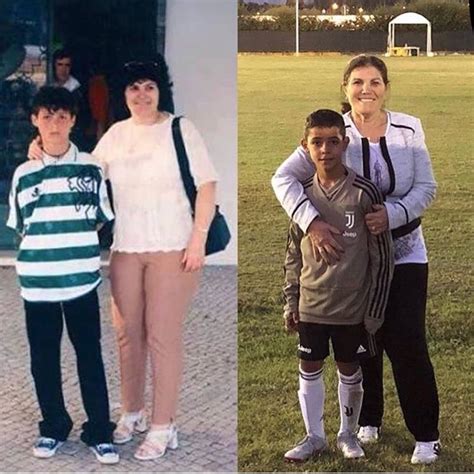Cristiano ronaldo son cristiano ronaldo jr. Cristiano Ronaldo Jr Mother Name