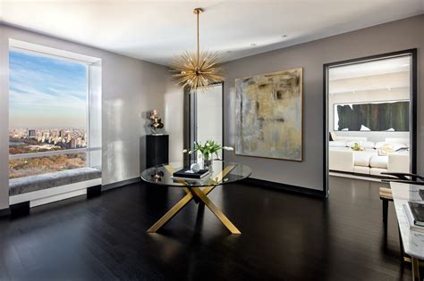One57 A Luxury Home For Sale In New York New York 459655 Christie