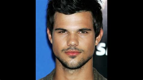 Taylor Lautner Net Worth 2018 Homes And Cars Youtube