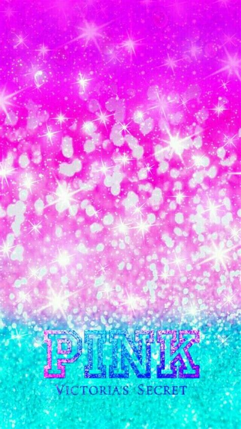 Pink Victorias Secret Iphone Wallpaper 2021 3d Iphone Wallpaper