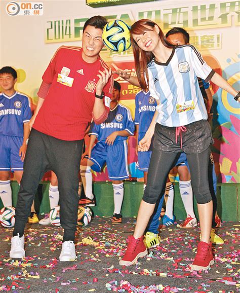 叶天成 / 黎倩仪 / 罗佩清 主演: 蕭正楠黃翠如認拍拖 - Get Jetso 著數優惠網